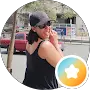 Testimonio - Winiffer Flores