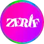 Makis para eventos - testimonios - Zarif main